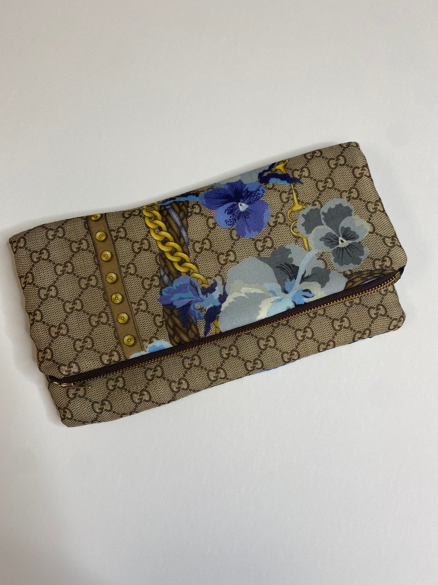 ReDesigner Blues 3